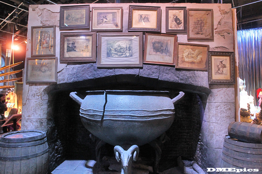 p6940.jpg