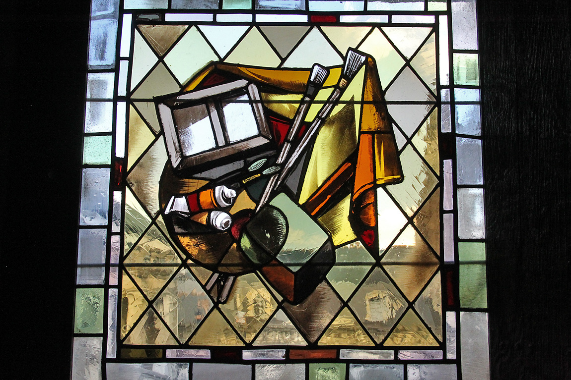 k6928.jpg