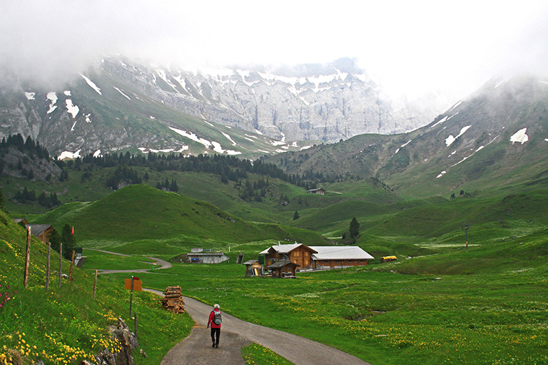 switzerland_2083.jpg