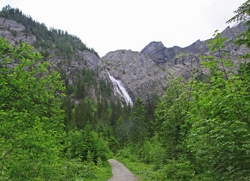 switzerland_2109.jpg