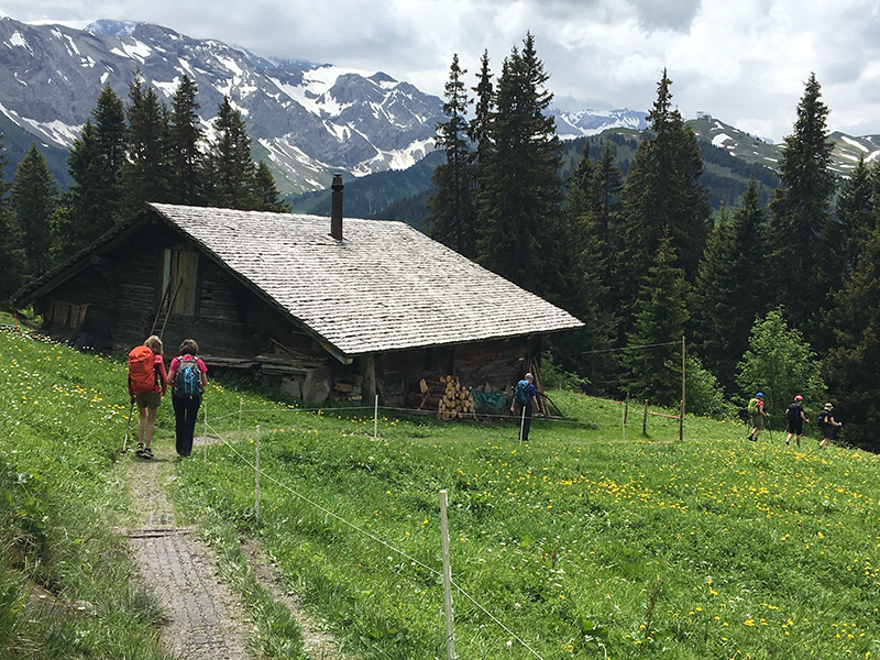 switzerland_2138.JPG
