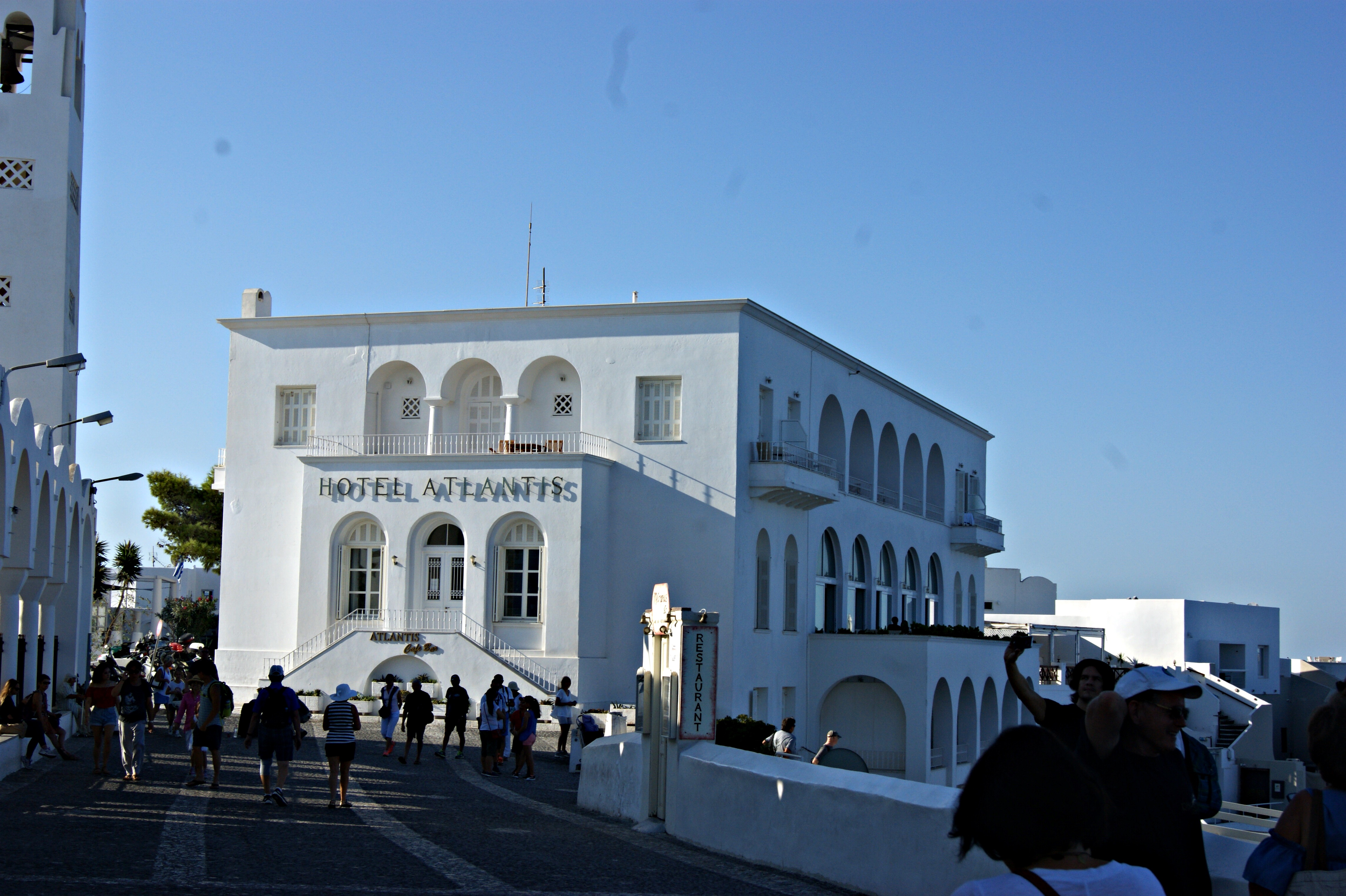 DSC01322.JPG