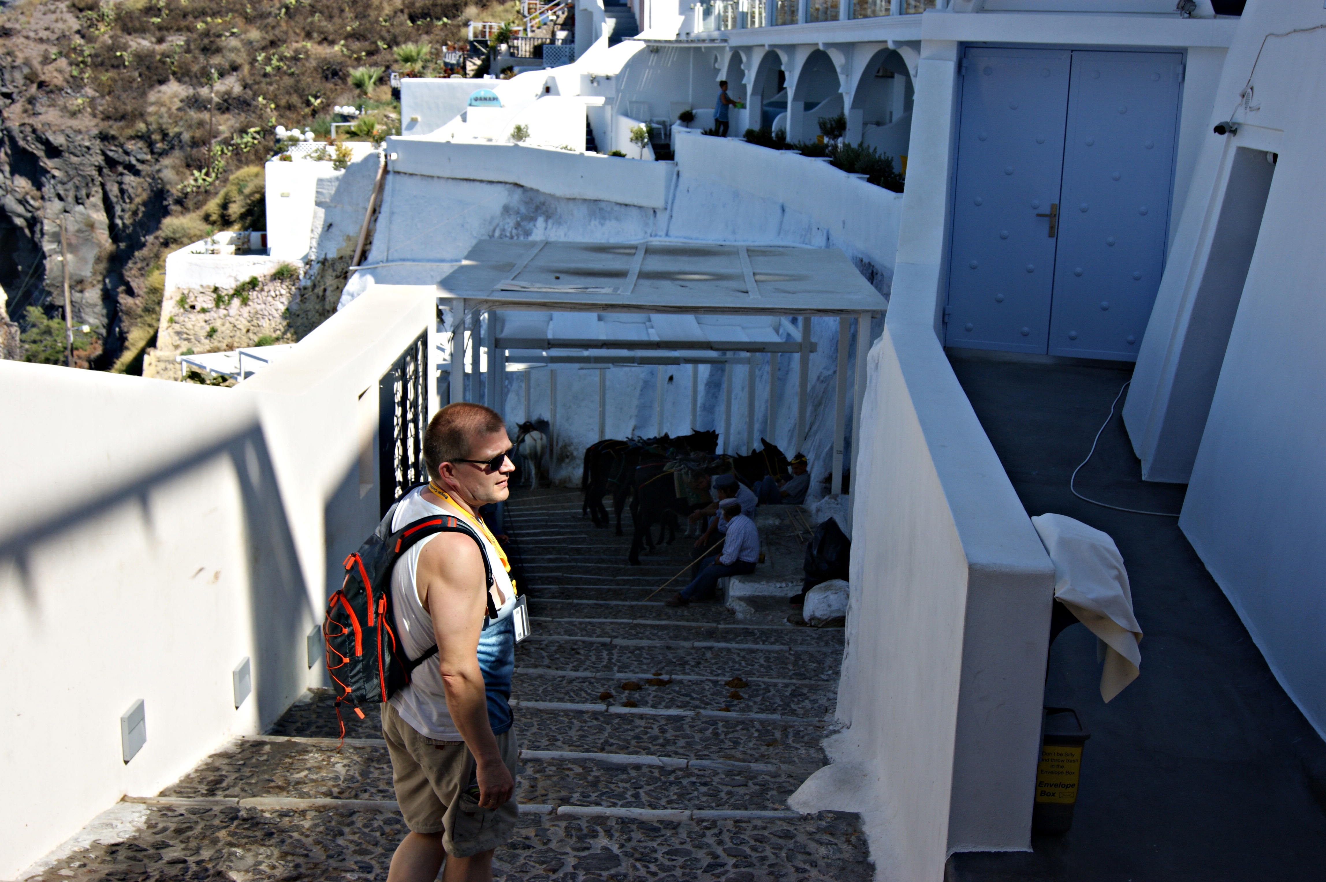 DSC01370.JPG