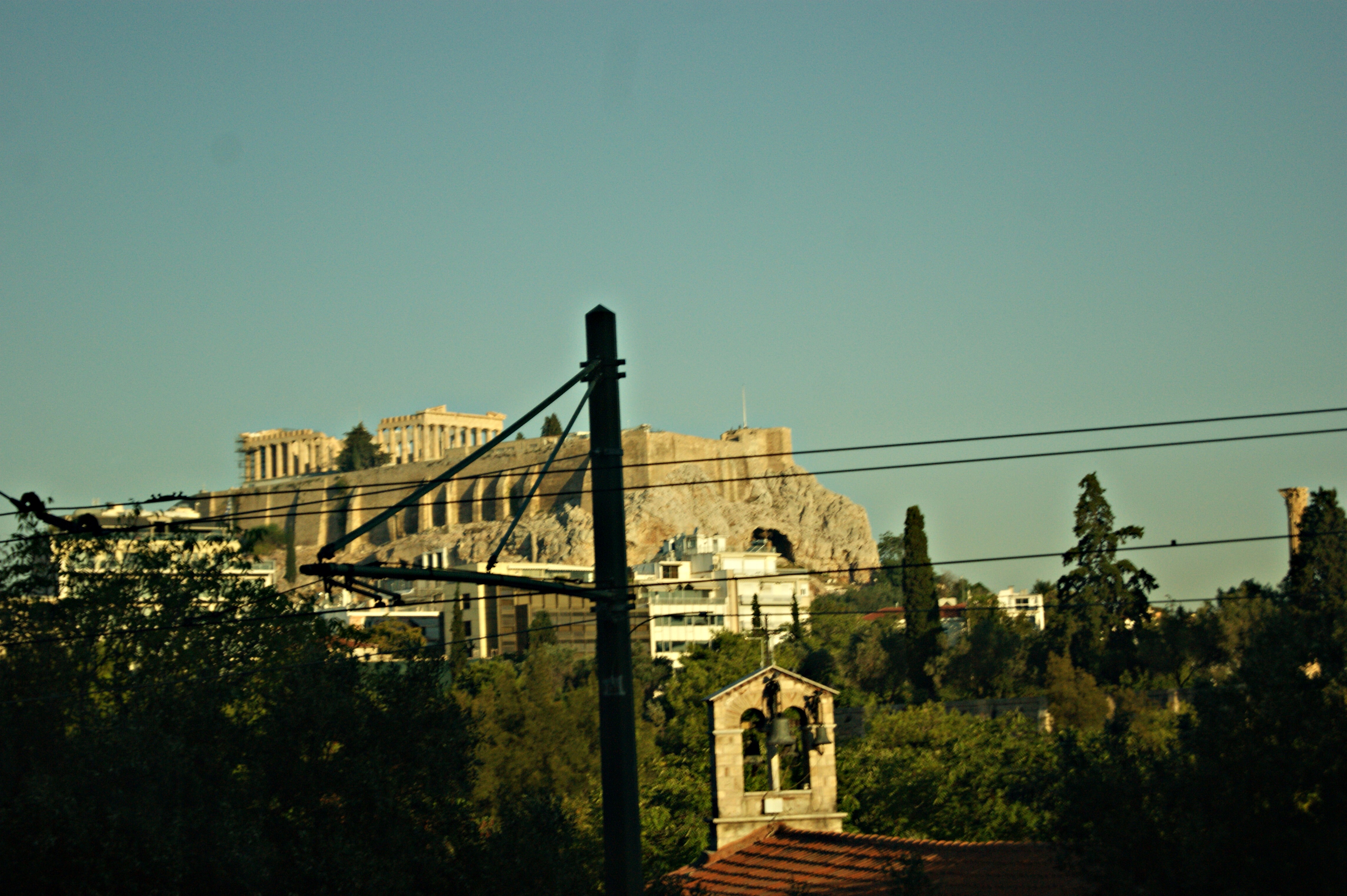 DSC01430.JPG