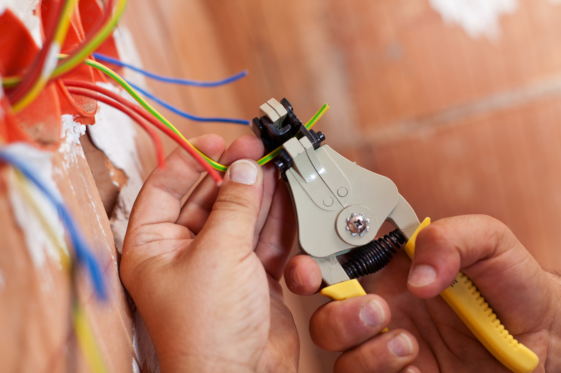 Get The Right Home Electrician in Adelaide