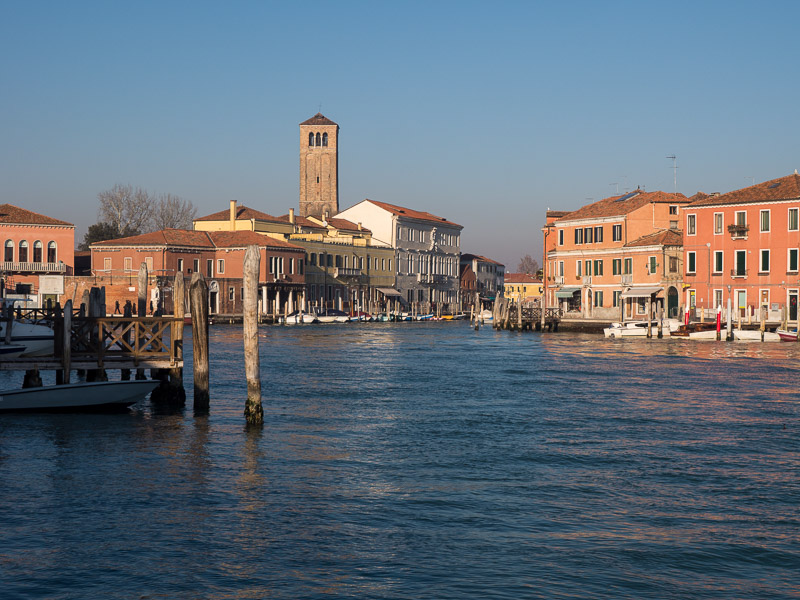 20161231_Murano_0270.jpg