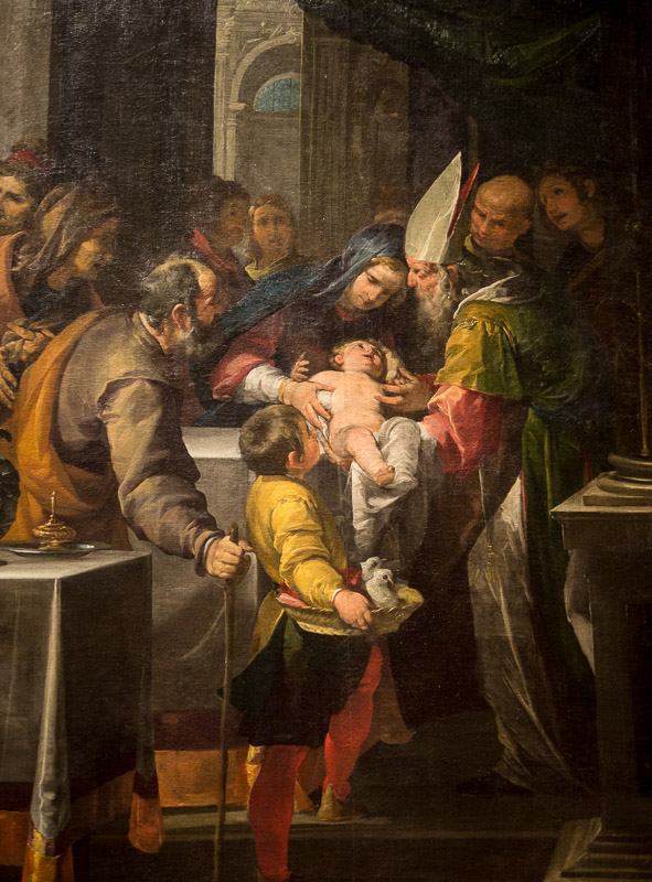 20170105_Museo Brera_0298.jpg