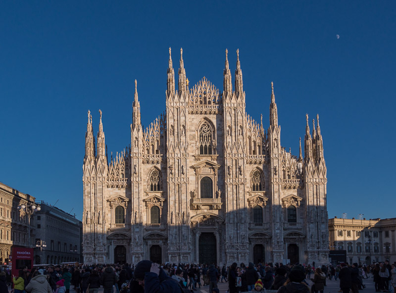 20170106_Milan_0211.jpg