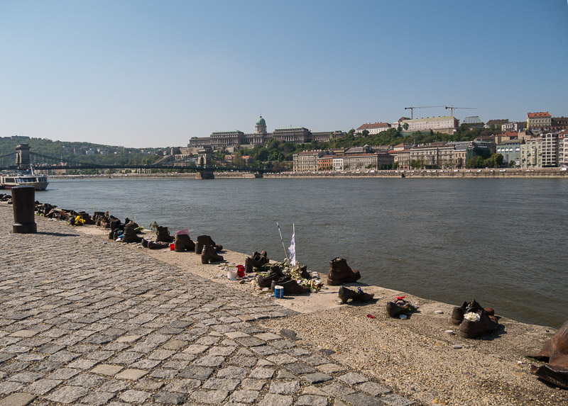 20170421_Budapest_0161.jpg
