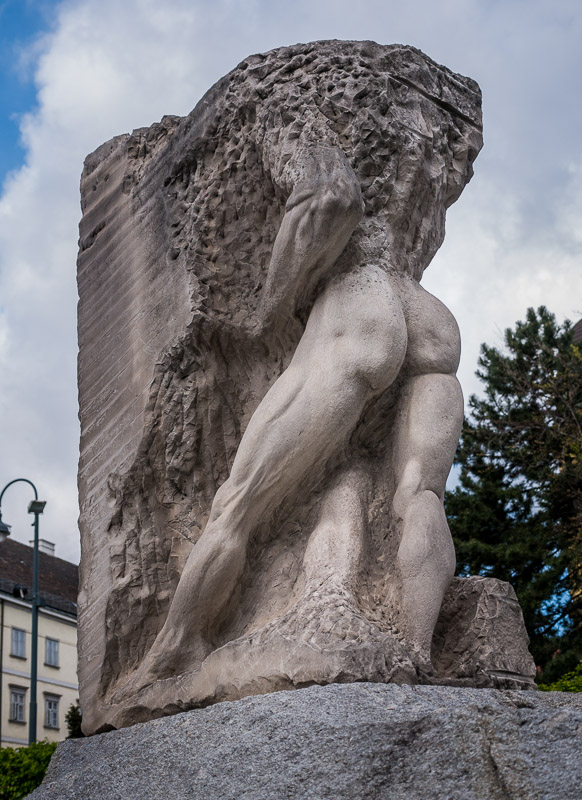 20170423_Vienna_0038.jpg