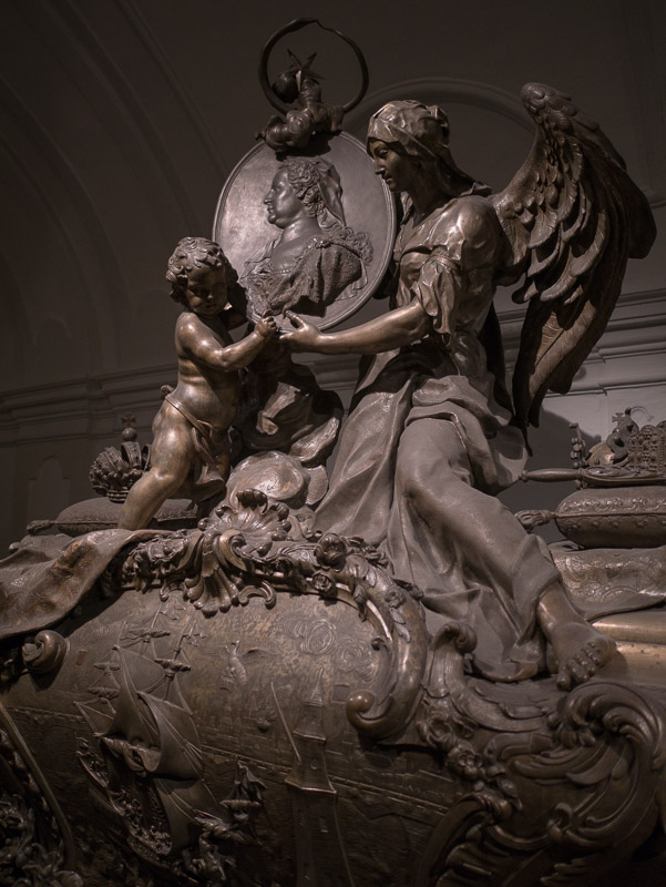 20170423_Vienna_0146.jpg