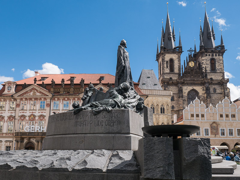 20170502_Prague_0070.jpg