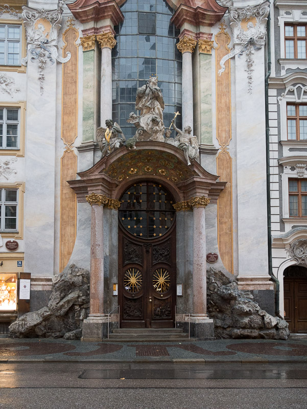 20180103_Munich_0004.jpg