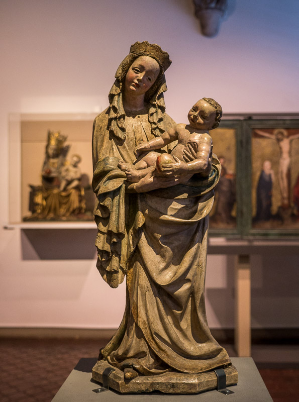 20180106_Bavarian Nat Museum_0185.jpg