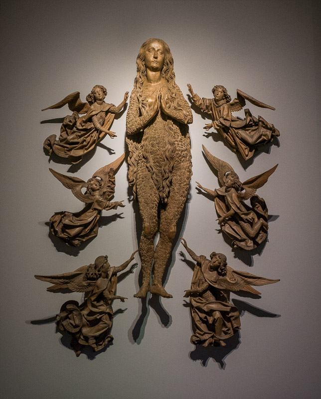 20180106_Bavarian Nat Museum_0262.jpg