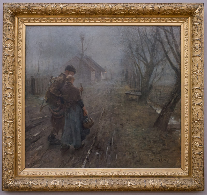 20180107_Neue Pinakothek_0220.jpg