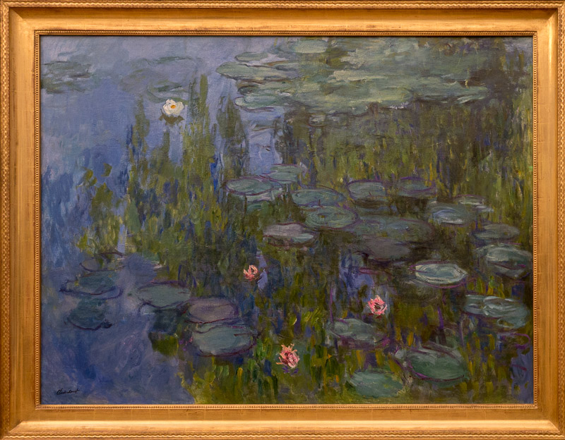 20180107_Neue Pinakothek_0227.jpg