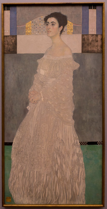 20180107_Neue Pinakothek_0234.jpg