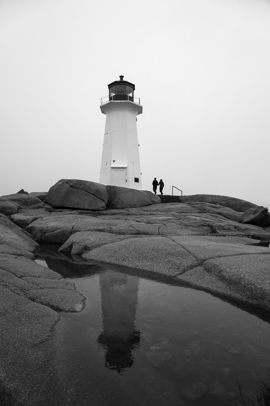 20181012_Peggys Cove_0019.jpg