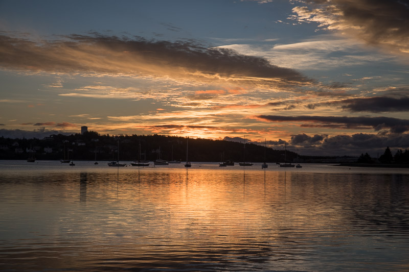 20181013_Lunenburg_0098-HDR.jpg