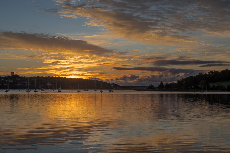 20181013_Lunenburg_0112-HDR.jpg