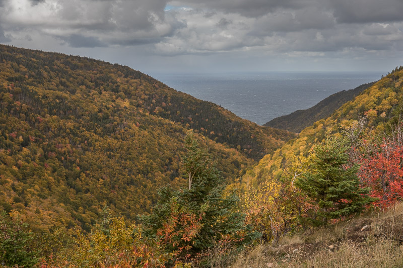 20181014_Cape Breton_0051.jpg