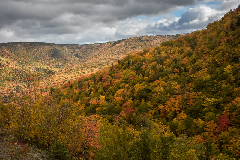 20181014_Cape Breton_0170-HDR.jpg
