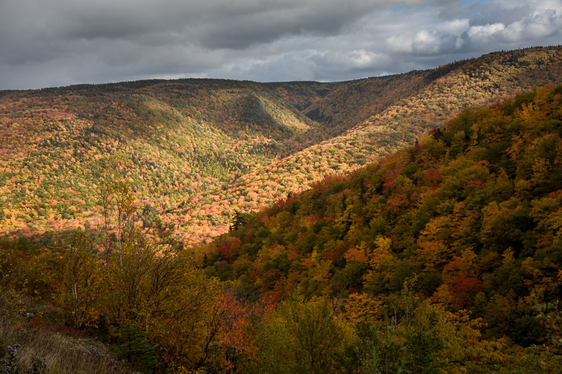 20181014_Cape Breton_0203.jpg