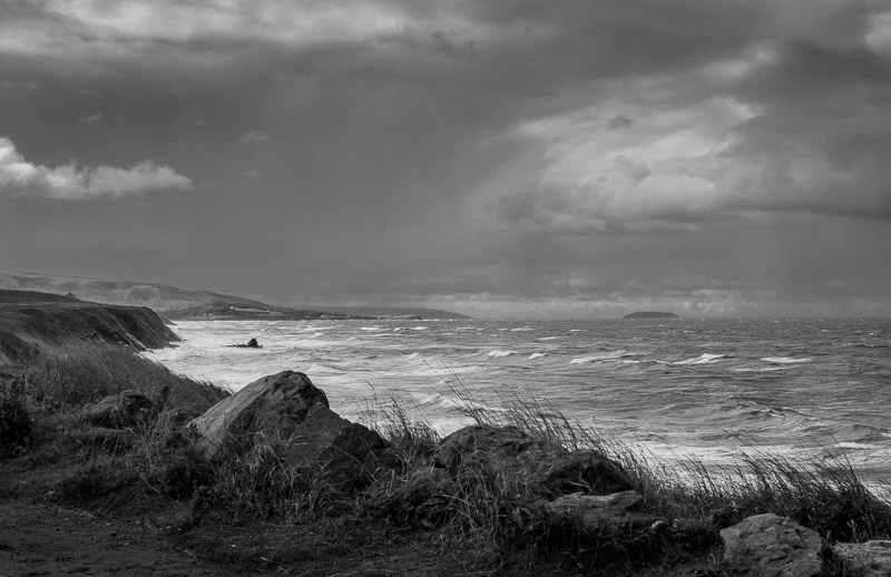 20181014_Nova Scotia_0013.jpg
