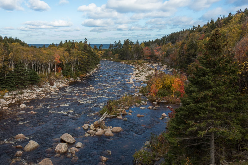 20181015_Cape Breton_0032.jpg