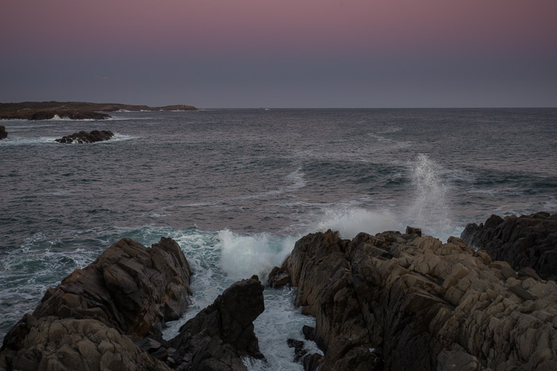 20181016_Louisbourg Lighthouse_0559.jpg