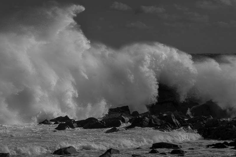 20181016_Louisbourg_0105.jpg