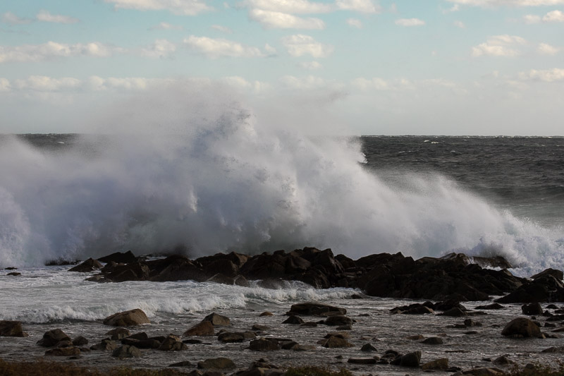 20181016_Louisbourg_0334.jpg
