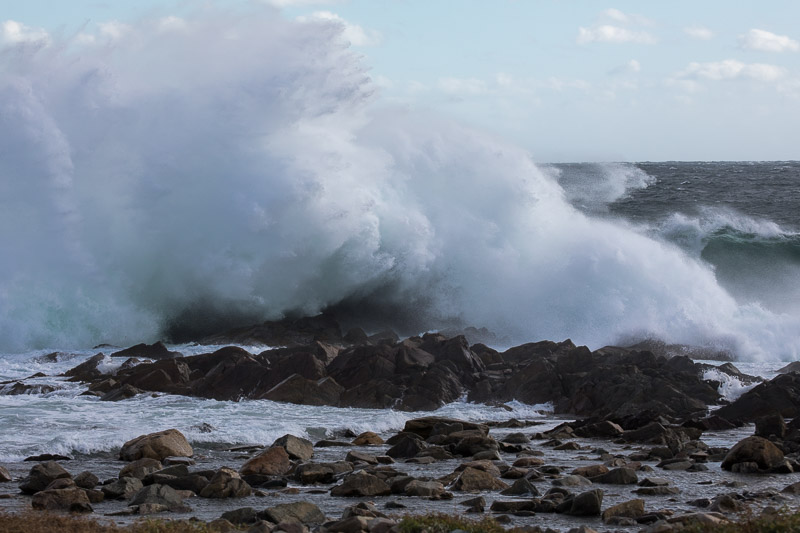 20181016_Louisbourg_0352.jpg