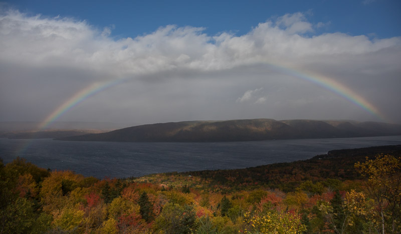 20181016_Nova Scotia_0010.jpg