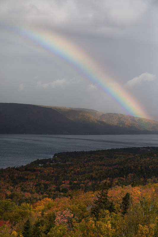 20181016_Nova Scotia_0025.jpg
