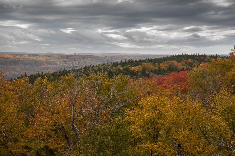 20181016_Nova Scotia_0060.jpg