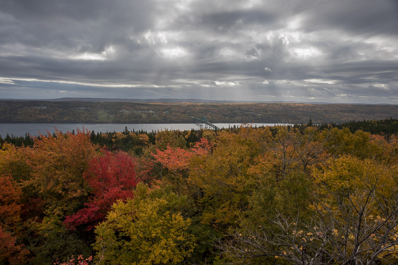 20181016_Nova Scotia_0061.jpg