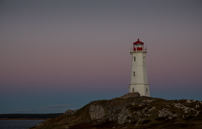 20181017_Louisbourg Lighthouse_0002.jpg
