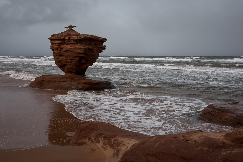 20181018_Thunder Cove Beach_0088.jpg