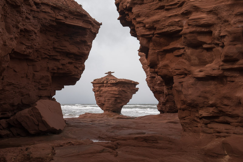 20181018_Thunder Cove Beach_0091.jpg