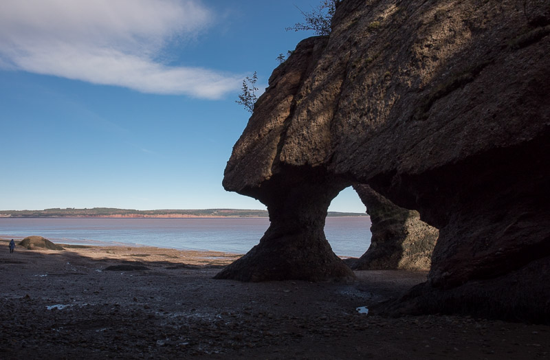 20181019_Hopewell Rocks_0132.jpg