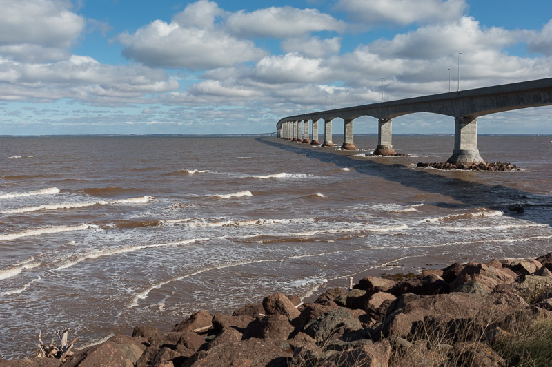 20181019_New Brunswick_0021.jpg
