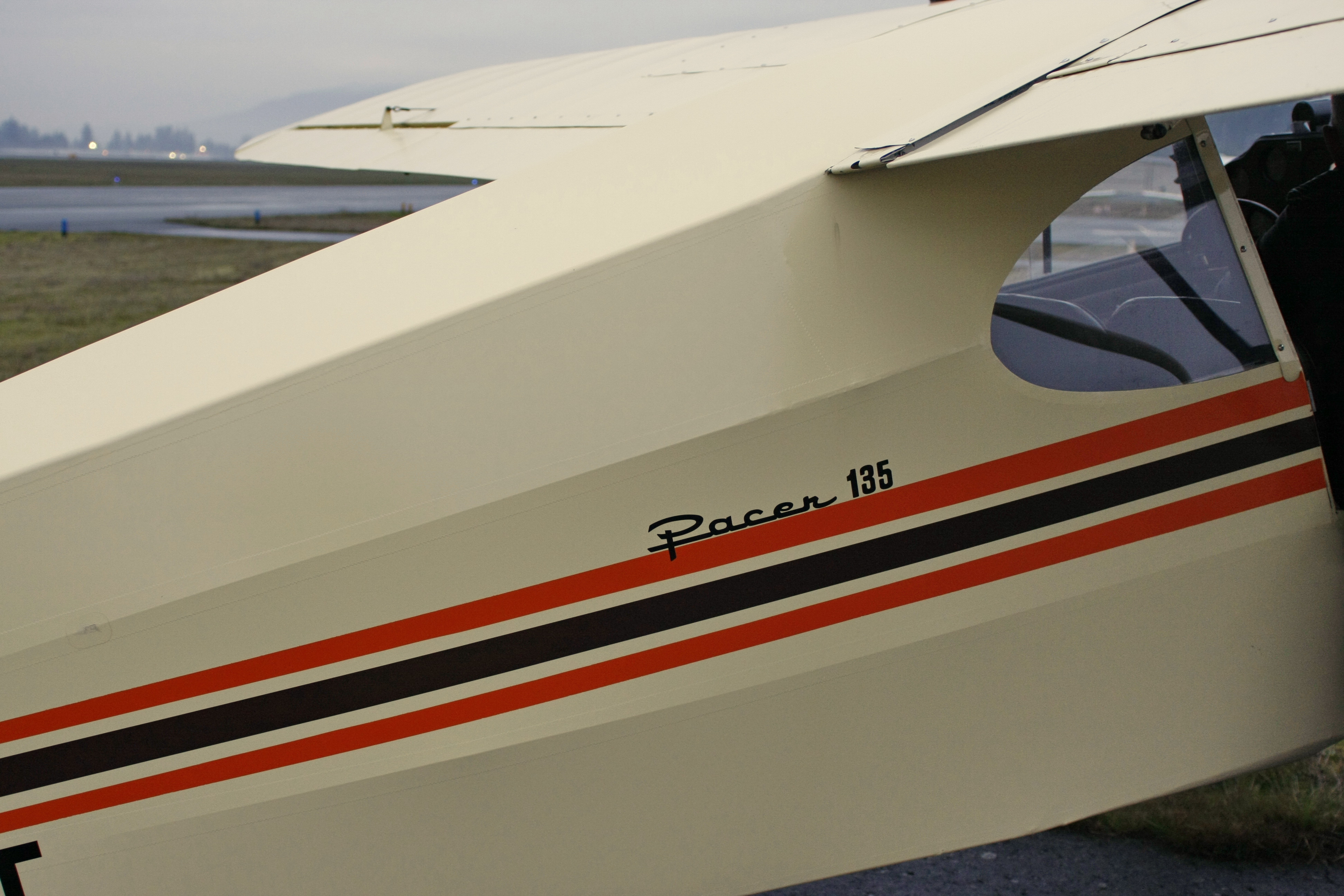 Pacer 16.JPG