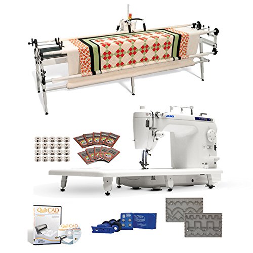 long arm quilting machine.jpg