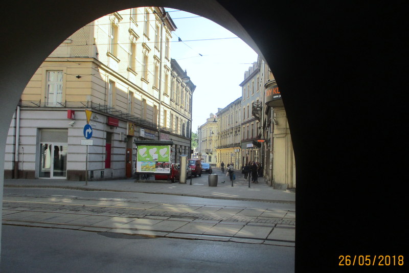 IMG_7404.JPG