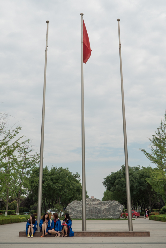 DSC03639.jpg