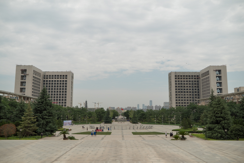 DSC03656.jpg