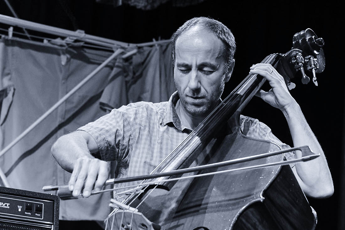 Sbastien Jeser