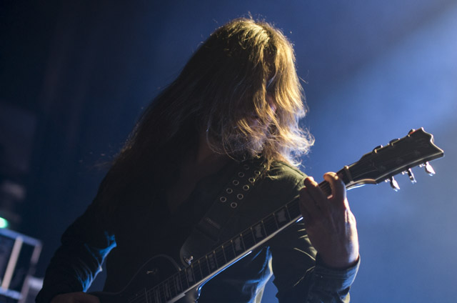 satyricon_2017-10-02_metronum_08.jpg